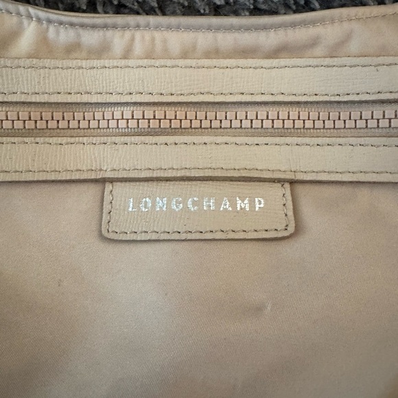 LONGCHAMP Le Pilage Neo Nylon Crossbody - Picture 15 of 16